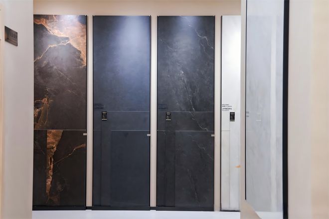 ������ש�����󼪣�������ҵê����ֵ�º���_������ש�����󼪣�������ҵê����ֵ�º���_