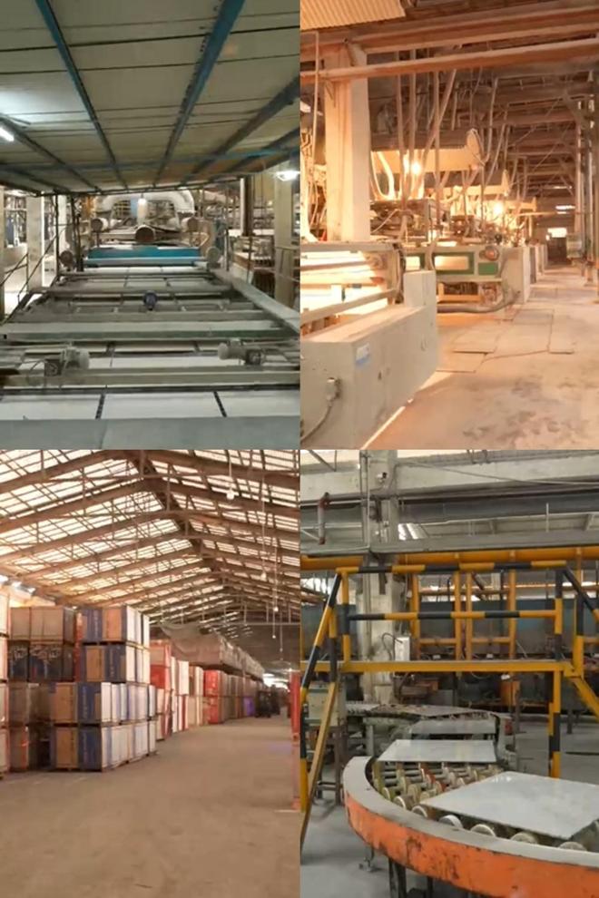 ������ש�����󼪣�������ҵê����ֵ�º���__������ש�����󼪣�������ҵê����ֵ�º���