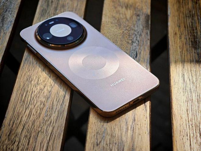 ��Ϊ���߹�����17%�ݶ��