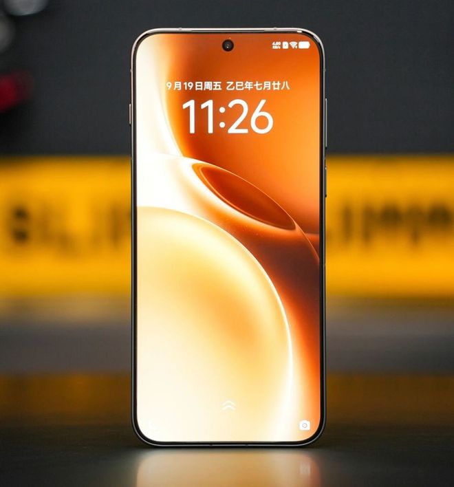 ��Ϊ2023�����߹���_��Ϊ�ֻ����߹���_