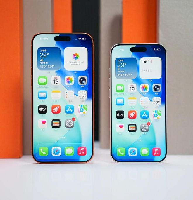 ��Ϊ�ֻ����߹���__��Ϊ2023�����߹���