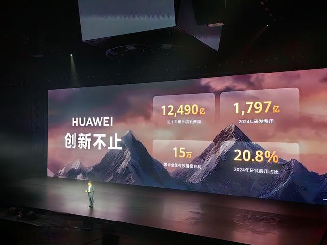 _��Ϊ�ֻ����߹���_��Ϊ2023�����߹���