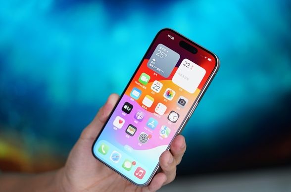 �洢�Ǽ۳����Ӧ����2026��ȫ���ֻ������������7.3%_�洢�Ǽ۳����Ӧ����2026��ȫ���ֻ������������7.3%_