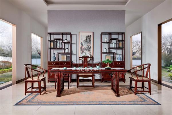 �ź�ľ�ҾߵĿ���װ��Ч��ͼ__�ź�ľ�Ҿ�װ��Ч��ͼ