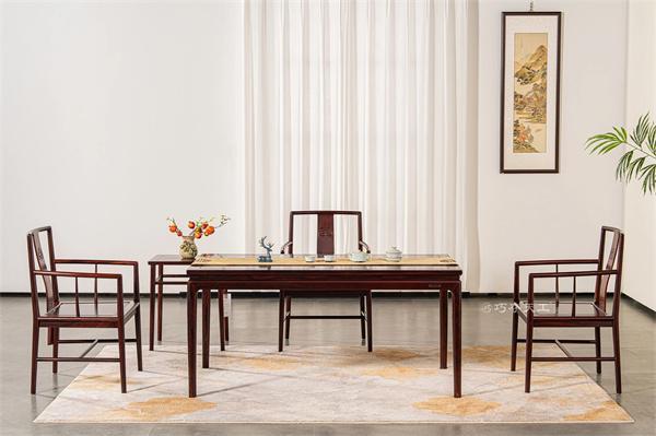 _�ź�ľ�Ҿ�װ��Ч��ͼ_�ź�ľ�ҾߵĿ���װ��Ч��ͼ