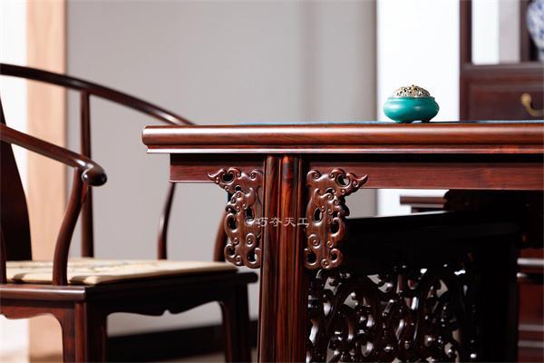 �ź�ľ�ҾߵĿ���װ��Ч��ͼ__�ź�ľ�Ҿ�װ��Ч��ͼ