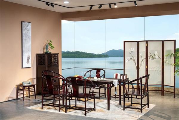 �ź�ľ�Ҿ�װ��Ч��ͼ_�ź�ľ�ҾߵĿ���װ��Ч��ͼ_