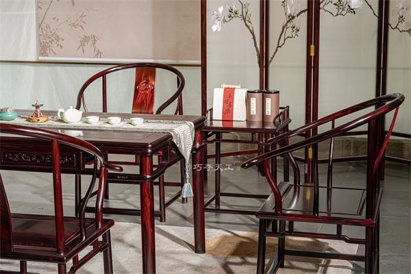 _�ź�ľ�ҾߵĿ���װ��Ч��ͼ_�ź�ľ�Ҿ�װ��Ч��ͼ