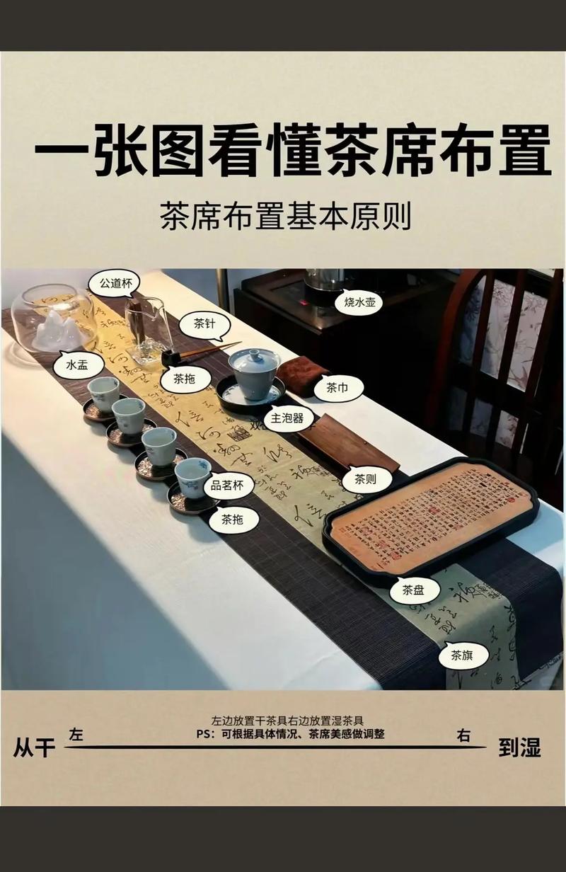 �ź�ľ�ҾߵĿ���װ��Ч��ͼ_�ź�ľ�Ҿ�װ��Ч��ͼ_