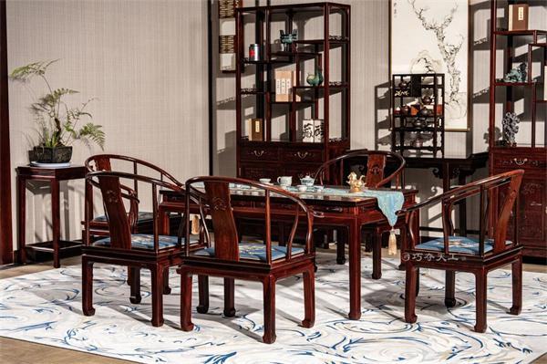 _�ź�ľ�Ҿ�װ��Ч��ͼ_�ź�ľ�ҾߵĿ���װ��Ч��ͼ