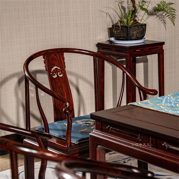 _�ź�ľ�Ҿ�װ��Ч��ͼ_�ź�ľ�ҾߵĿ���װ��Ч��ͼ