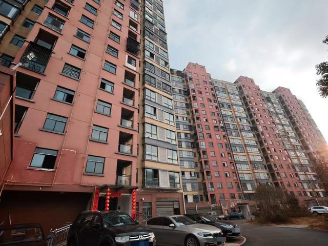 _����315�����ӻ�52.5��ȫ���鷿��5���δ��������֤������������ס���֣�����δ���뿪�����˻�����ȫ���ƶ����_����315�����ӻ�52.5��ȫ���鷿��5���δ��������֤������������ס���֣�����δ���뿪�����˻�����ȫ���ƶ����