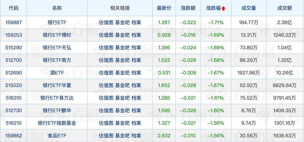 ����ʮ���£���ļ�����ģվ��37.77����Ԫ�¸ߣ�������QDII��׷��__����ʮ���£���ļ�����ģվ��37.77����Ԫ�¸ߣ�������QDII��׷��