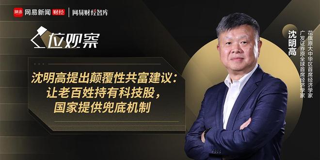 ����������߸��Թ�������