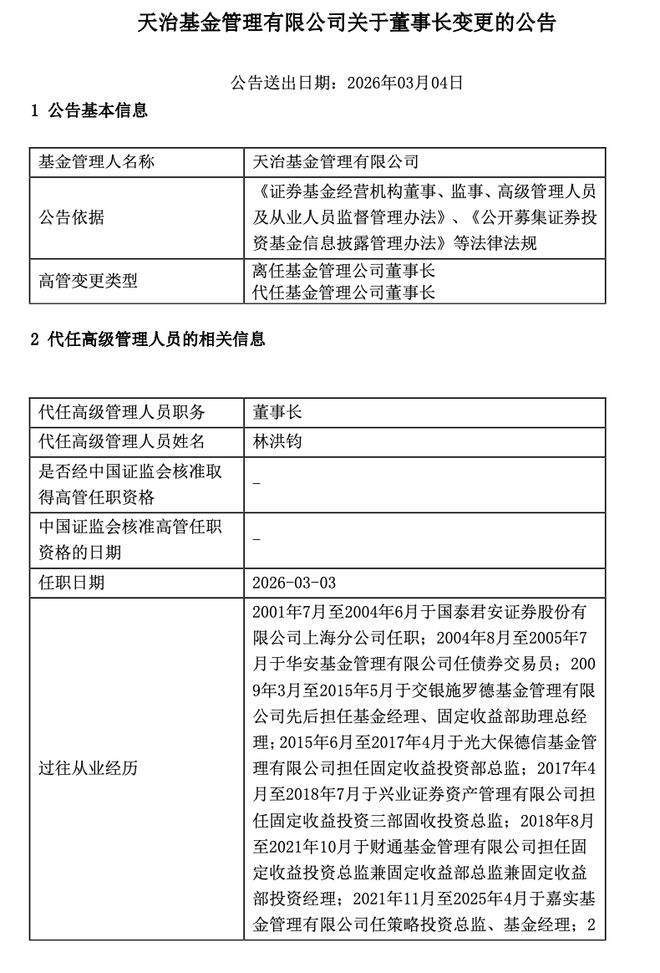 ���λ���һ�껻��˧������