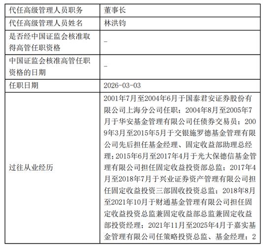 ����������__��������˼��