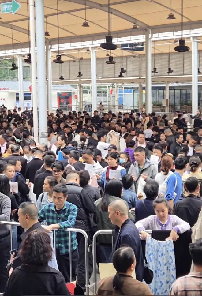 ��Ŀ����ح�ϰ������ˣ�һ��50