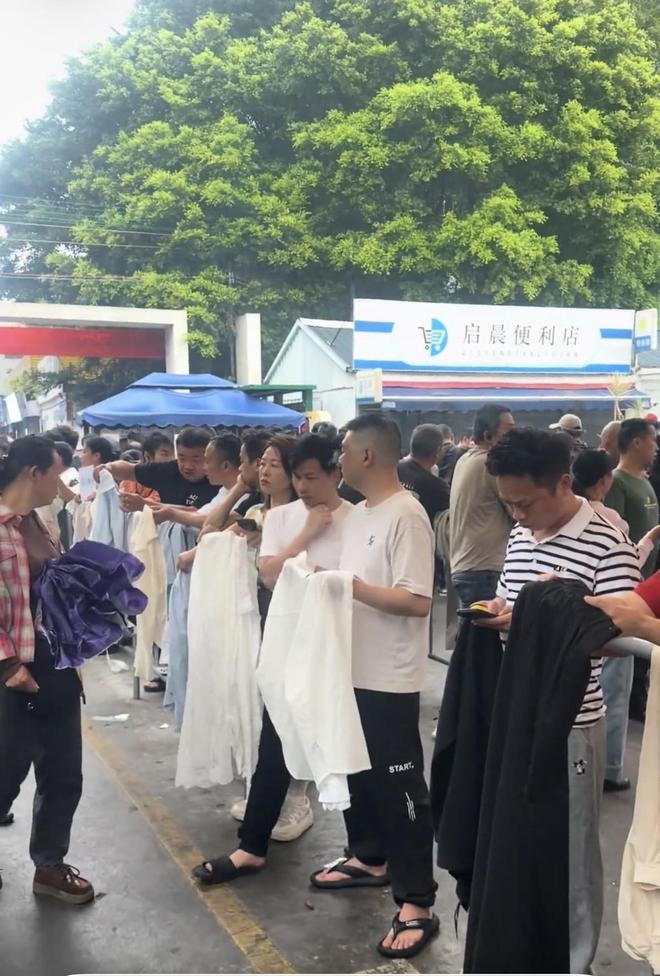 _��Ŀ����ح�ϰ������ˣ�һ��500Ԫ���м��������ݡ����´塱����Ϊ����˽��Σ�_��Ŀ����ح�ϰ������ˣ�һ��500Ԫ���м��������ݡ����´塱����Ϊ����˽��Σ�