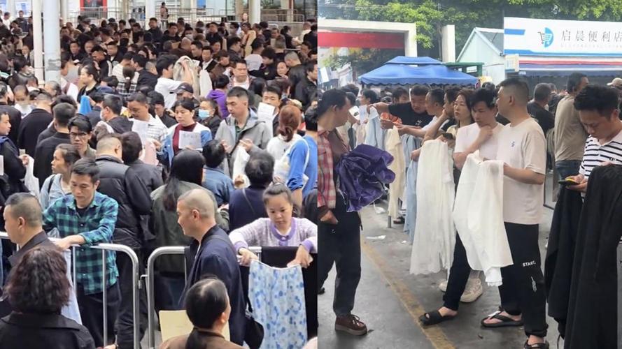 ��Ŀ����ح�ϰ������ˣ�һ��500Ԫ���м��������ݡ����´塱����Ϊ����˽��Σ�_��Ŀ����ح�ϰ������ˣ�һ��500Ԫ���м��������ݡ����´塱����Ϊ����˽��Σ�_