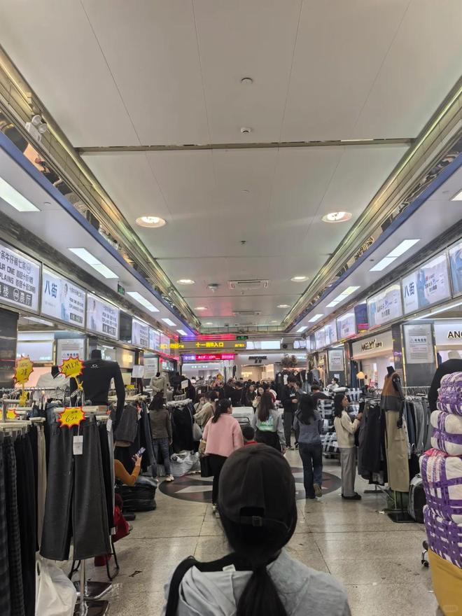 ��Ŀ����ح�ϰ������ˣ�һ��500Ԫ���м��������ݡ����´塱����Ϊ����˽��Σ�__��Ŀ����ح�ϰ������ˣ�һ��500Ԫ���м��������ݡ����´塱����Ϊ����˽��Σ�