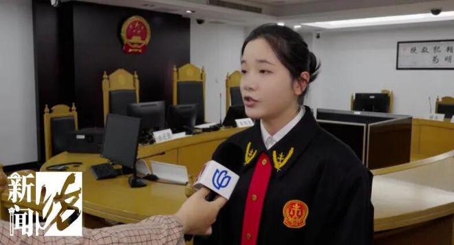 Ů˶ʿ����ķ__Ů˶ʿ����ķ�Ƿ���С��