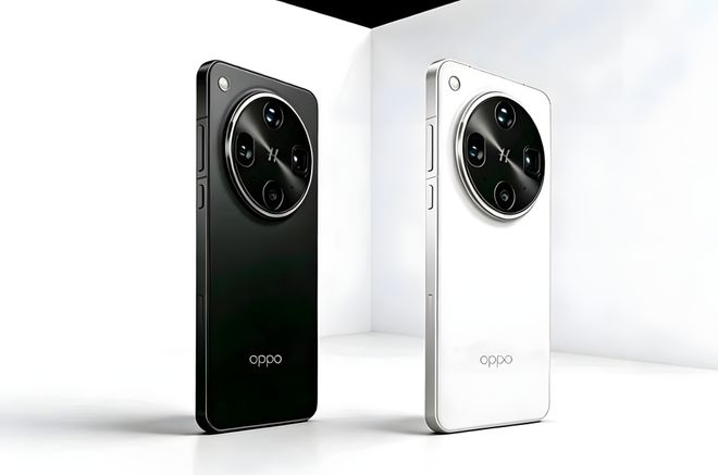 vivo X300 Ultra������أ��׷�����LY