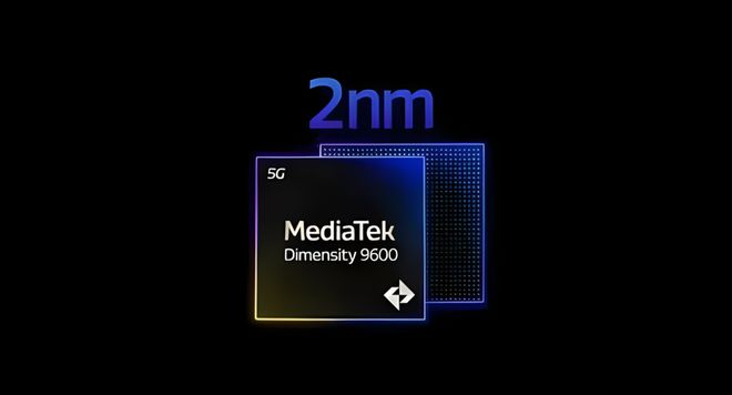 _vivo X300 Ultra������أ��׷�����LYT-901����Ӱ�ݰݣ�_vivo X300 Ultra������أ��׷�����LYT-901����Ӱ�ݰݣ�