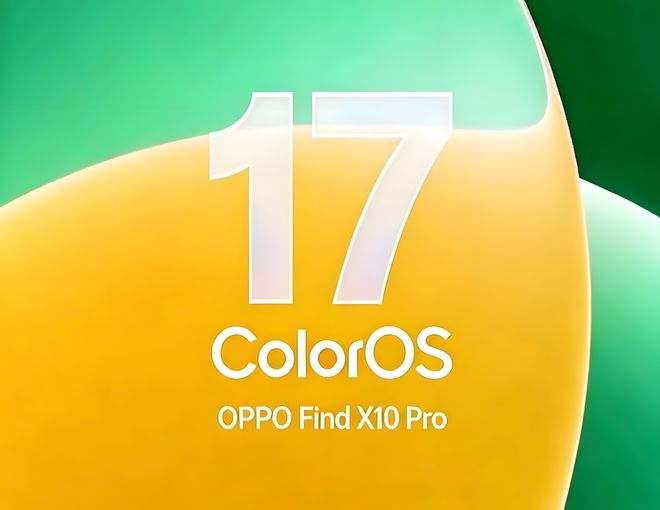 vivo X300 Ultra������أ��׷�����LYT-901����Ӱ�ݰݣ�__vivo X300 Ultra������أ��׷�����LYT-901����Ӱ�ݰݣ�