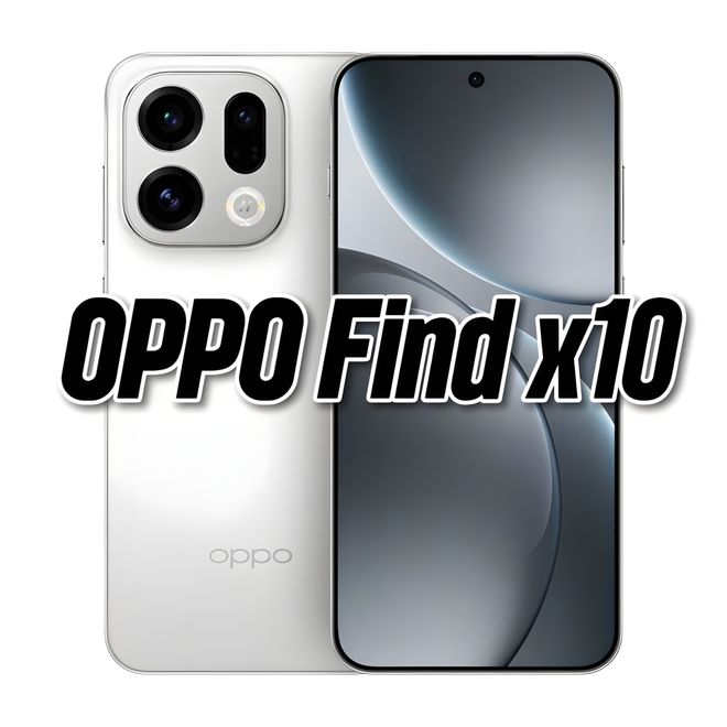 vivo X300 Ultra������أ��׷�����LYT-901����Ӱ�ݰݣ�_vivo X300 Ultra������أ��׷�����LYT-901����Ӱ�ݰݣ�_