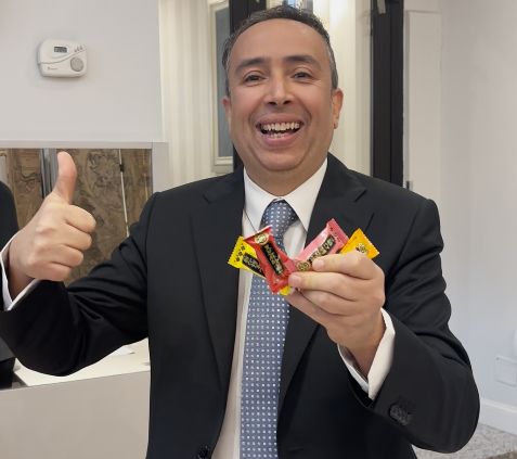 ���ҶԻ��������͹㶫�ǵ�����