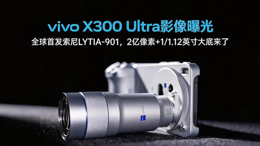 ���������콢������_����Ĵ������ж�����_