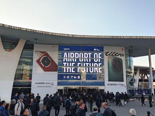 ��ҫ���衢Ŭ���Ǵ�������MWC��AI�ֻ�ɱ���ˣ�_��ҫ���衢Ŭ���Ǵ�������MWC��AI�ֻ�ɱ���ˣ�_