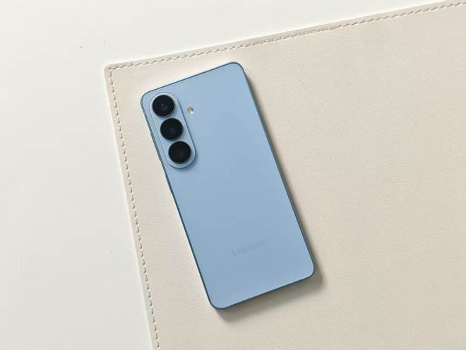 _��ҫ���衢Ŭ���Ǵ�������MWC��AI�ֻ�ɱ���ˣ�_��ҫ���衢Ŭ���Ǵ�������MWC��AI�ֻ�ɱ���ˣ�