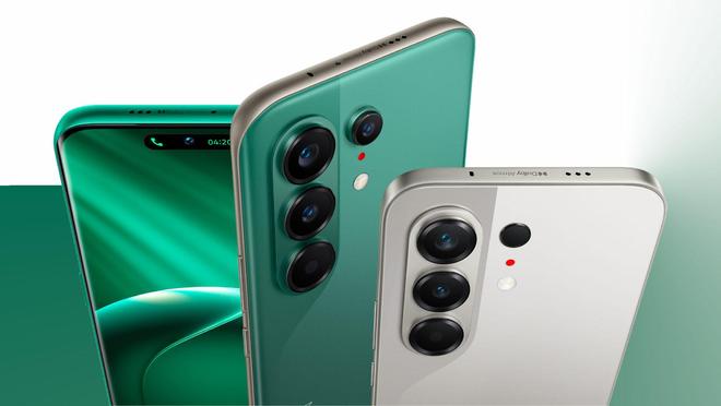 ��ҫ���衢Ŭ���Ǵ�������MWC��AI�ֻ�ɱ���ˣ�__��ҫ���衢Ŭ���Ǵ�������MWC��AI�ֻ�ɱ���ˣ�