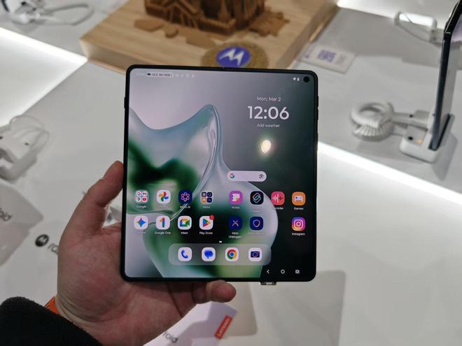 ��ҫ���衢Ŭ���Ǵ�������MWC��AI�ֻ�ɱ���ˣ�_��ҫ���衢Ŭ���Ǵ�������MWC��AI�ֻ�ɱ���ˣ�_