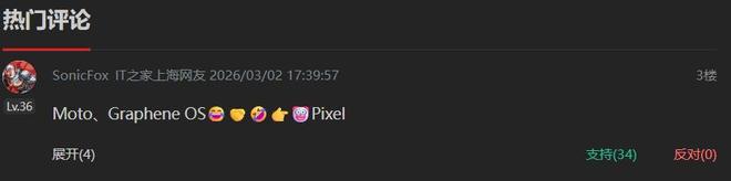 ��ҫ���衢Ŭ���Ǵ�������MWC��AI�ֻ�ɱ���ˣ�__��ҫ���衢Ŭ���Ǵ�������MWC��AI�ֻ�ɱ���ˣ�