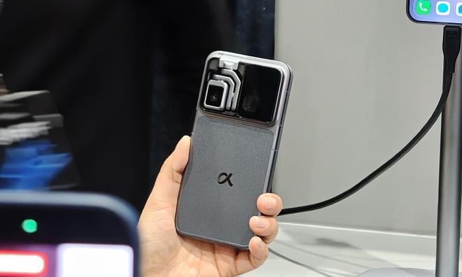 ��ҫ���衢Ŭ���Ǵ�������MWC��AI�ֻ�ɱ���ˣ�_��ҫ���衢Ŭ���Ǵ�������MWC��AI�ֻ�ɱ���ˣ�_