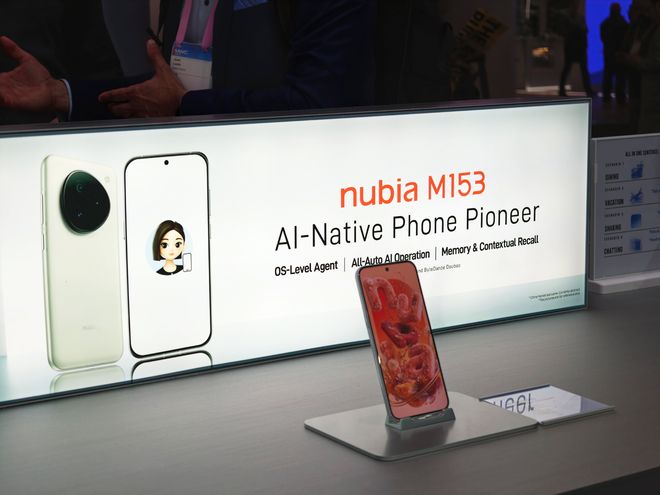 ��ҫ���衢Ŭ���Ǵ�������MWC��AI�ֻ�ɱ���ˣ�__��ҫ���衢Ŭ���Ǵ�������MWC��AI�ֻ�ɱ���ˣ�