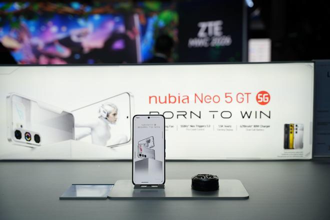 ��ҫ���衢Ŭ���Ǵ�������MWC��AI�ֻ�ɱ���ˣ�_��ҫ���衢Ŭ���Ǵ�������MWC��AI�ֻ�ɱ���ˣ�_