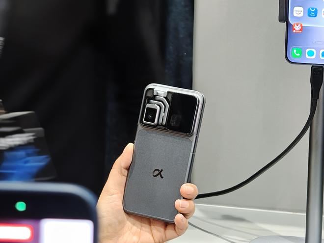 ��ҫ���衢Ŭ���Ǵ�������MWC��AI�ֻ�ɱ���ˣ�_��ҫ���衢Ŭ���Ǵ�������MWC��AI�ֻ�ɱ���ˣ�_