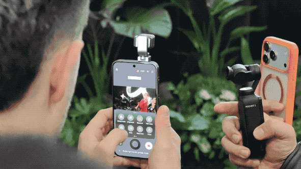 _��ҫ���衢Ŭ���Ǵ�������MWC��AI�ֻ�ɱ���ˣ�_��ҫ���衢Ŭ���Ǵ�������MWC��AI�ֻ�ɱ���ˣ�