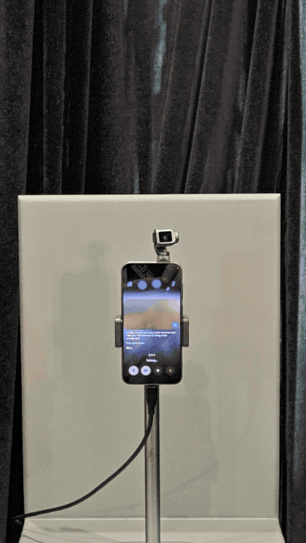 _��ҫ���衢Ŭ���Ǵ�������MWC��AI�ֻ�ɱ���ˣ�_��ҫ���衢Ŭ���Ǵ�������MWC��AI�ֻ�ɱ���ˣ�