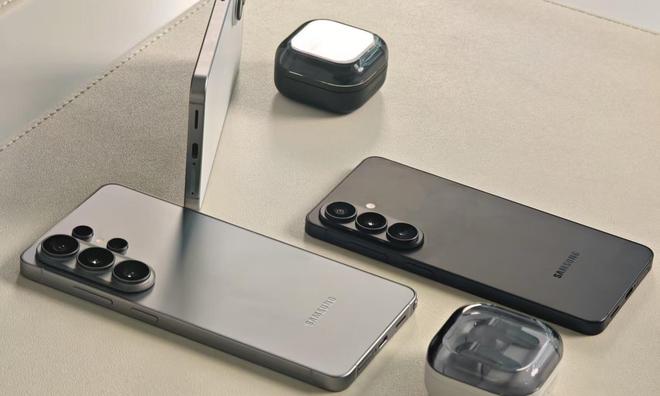 ��ҫ���衢Ŭ���Ǵ�������MWC��AI�ֻ�ɱ���ˣ�__��ҫ���衢Ŭ���Ǵ�������MWC��AI�ֻ�ɱ���ˣ�