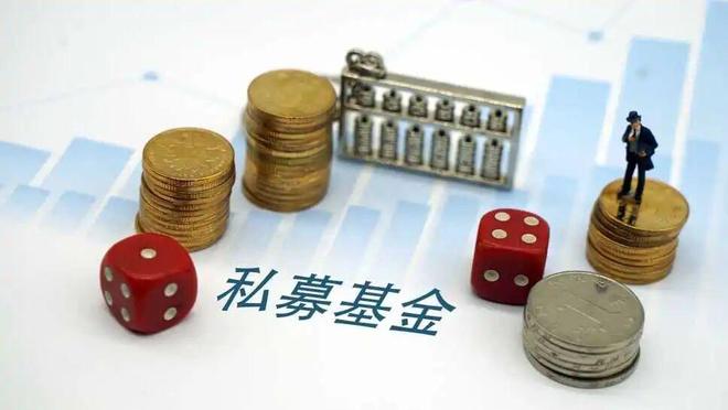 ˽ļ�����¹�ǿ����͸���