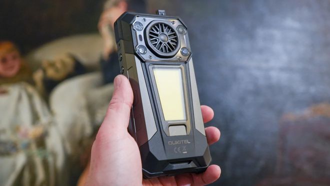 _�������_�ֻ����װ��