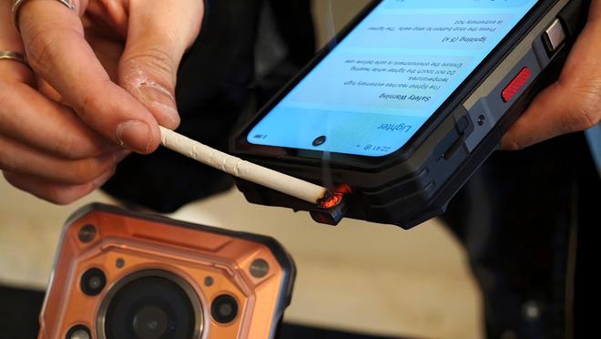 _�������_�ֻ����װ��