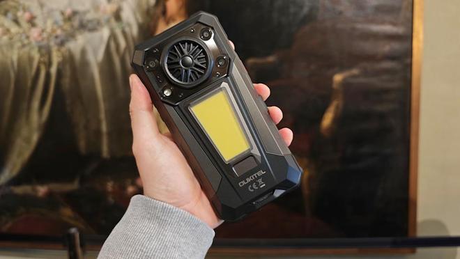 �ֻ����װ��_�������_