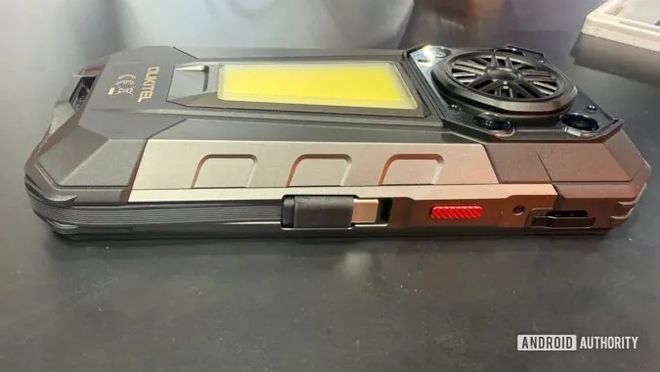 _�ֻ����װ��_�������