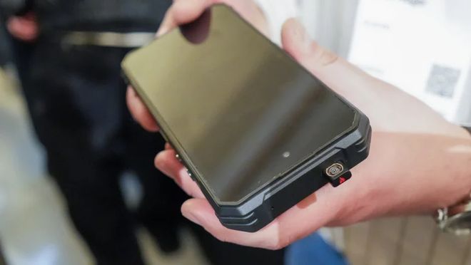 �������_�ֻ����װ��_