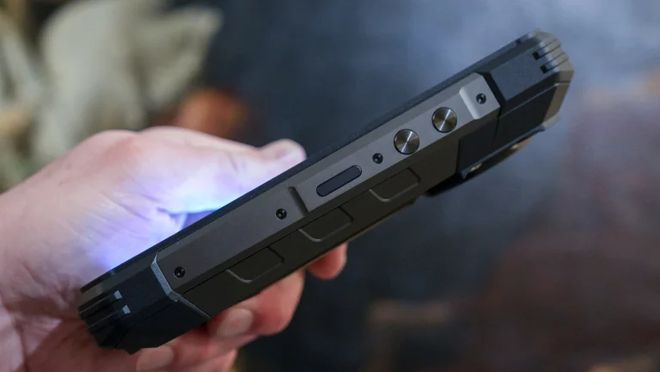 �ֻ����װ��_�������_